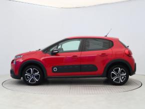 Citroen C3  1.2 PureTech 