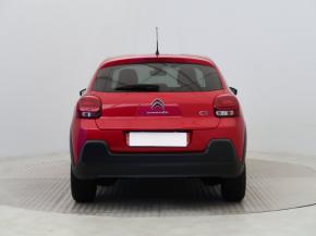 Citroen C3  1.2 PureTech 