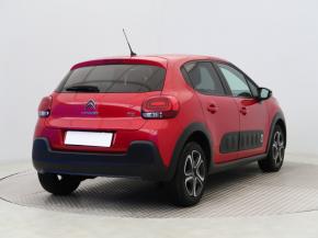 Citroen C3  1.2 PureTech 