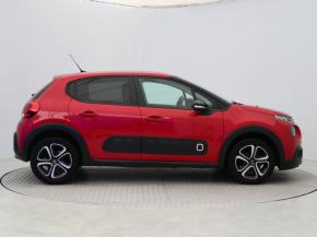 Citroen C3  1.2 PureTech 