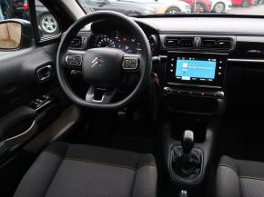 Citroen C3  1.2 PureTech 