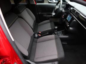 Citroen C3  1.2 PureTech 