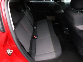 Citroen C3  1.2 PureTech 