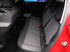 Citroen C3  1.2 PureTech 