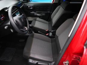 Citroen C3  1.2 PureTech 