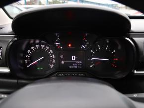 Citroen C3  1.2 PureTech 