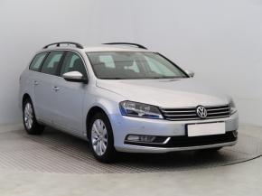 Volkswagen  2.0 TDI 