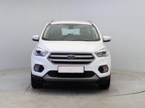 Ford Kuga  2.0 TDCi Titanium 