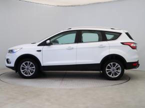 Ford Kuga  2.0 TDCi Titanium 