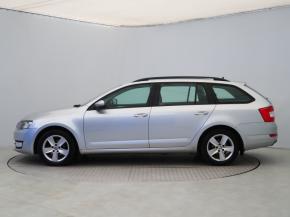 Škoda Octavia  1.6 TDI Style 