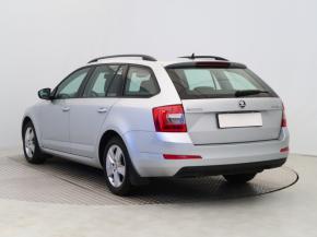 Škoda Octavia  1.6 TDI Style 