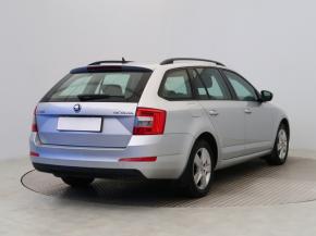 Škoda Octavia  1.6 TDI Style 