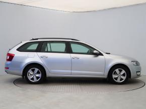 Škoda Octavia  1.6 TDI Style 