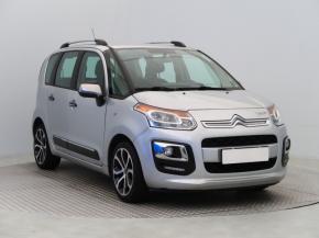 Citroen C3 Picasso  1.6 i 