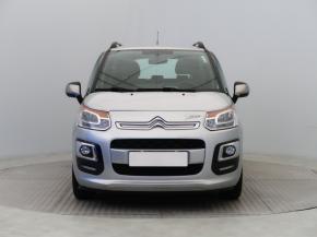 Citroen C3 Picasso  1.6 i 