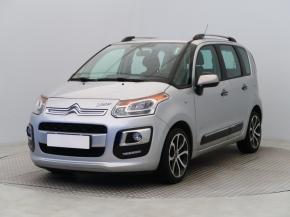 Citroen C3 Picasso  1.6 i 