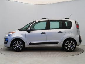 Citroen C3 Picasso  1.6 i 