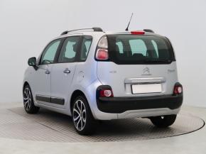 Citroen C3 Picasso  1.6 i 