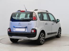 Citroen C3 Picasso  1.6 i 