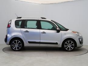 Citroen C3 Picasso  1.6 i 