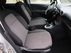 Citroen C3 Picasso  1.6 i 