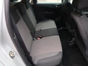 Citroen C3 Picasso  1.6 i 