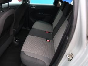 Citroen C3 Picasso  1.6 i 