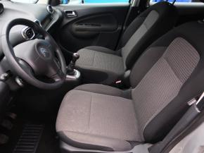 Citroen C3 Picasso  1.6 i 