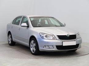 Škoda Octavia  1.6 TDI 