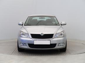 Škoda Octavia  1.6 TDI 