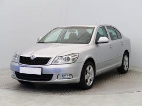 Škoda Octavia  1.6 TDI 