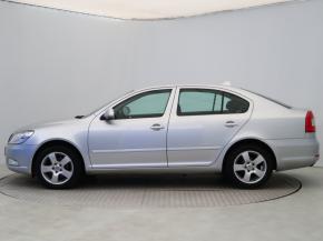 Škoda Octavia  1.6 TDI 