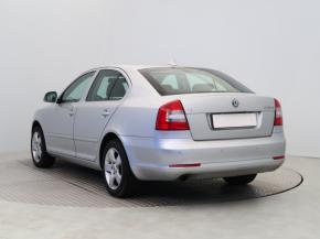 Škoda Octavia  1.6 TDI 