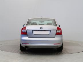 Škoda Octavia  1.6 TDI 