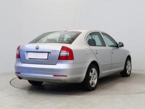 Škoda Octavia  1.6 TDI 