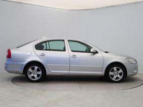 Škoda Octavia  1.6 TDI 