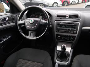 Škoda Octavia  1.6 TDI 