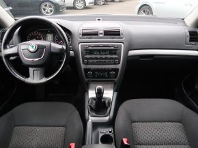 Škoda Octavia  1.6 TDI 