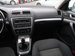 Škoda Octavia  1.6 TDI 