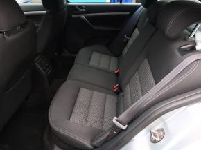 Škoda Octavia  1.6 TDI 