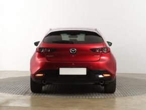 Mazda 3  2.0 Skyactiv-G 