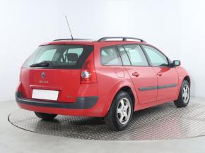 Renault Megane  1.6 16V 