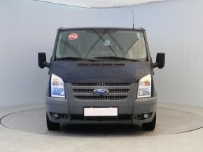 Ford Transit  2.2 TDCi 