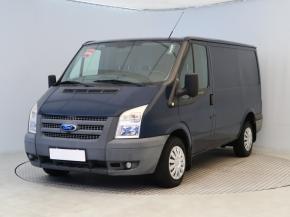 Ford Transit  2.2 TDCi 