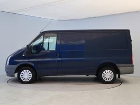 Ford Transit  2.2 TDCi 