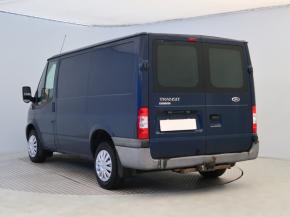 Ford Transit  2.2 TDCi 