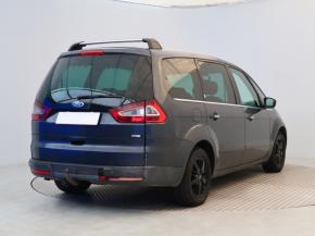 Ford Galaxy  2.0 TDCi 