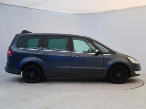 Ford Galaxy  2.0 TDCi 