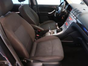 Ford Galaxy  2.0 TDCi 