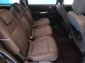 Ford Galaxy  2.0 TDCi 